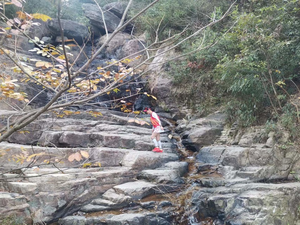 RC9VOjNKGOFvE4SjEL8dPSl39qGm3IOiH-zE1r0KapvIkA9VXW-S2WBO_A4KxSTU