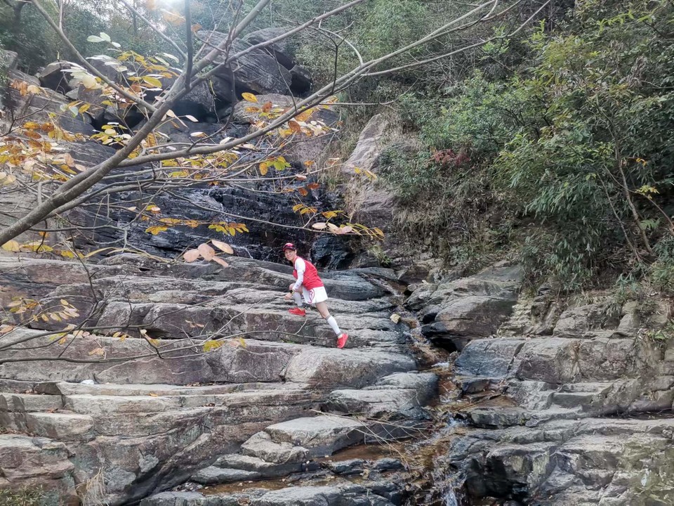 RC9VOjNKGOFvE4SjEL8dPUhRvzl7QGxz_zmci30XhSGhxXrQQPQDDJNRO4xQt312