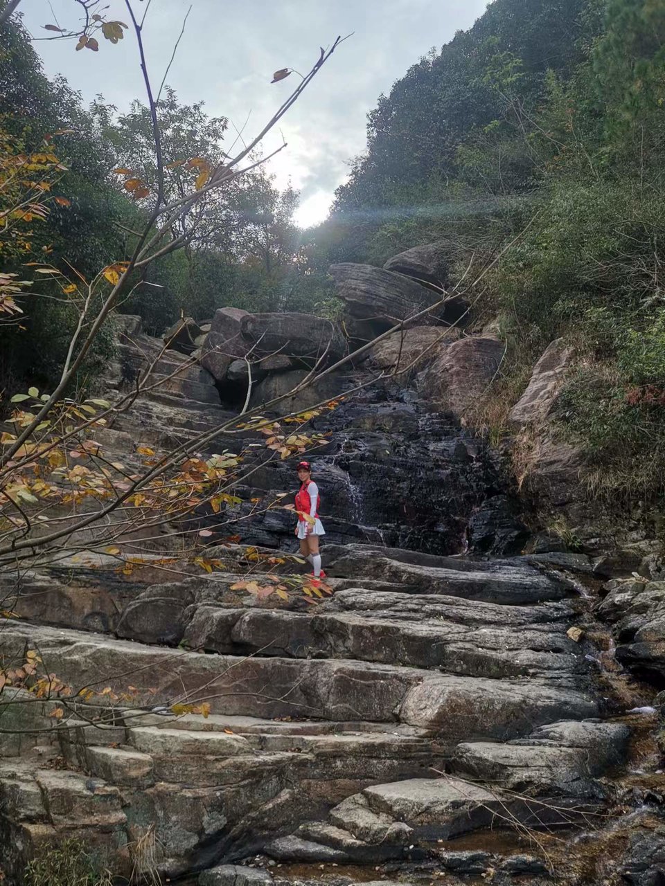 RC9VOjNKGOFvE4SjEL8dPbNRw-kyNumyTYQKDvlRuQ8xCChV5GaI-QLJJePLVo0s