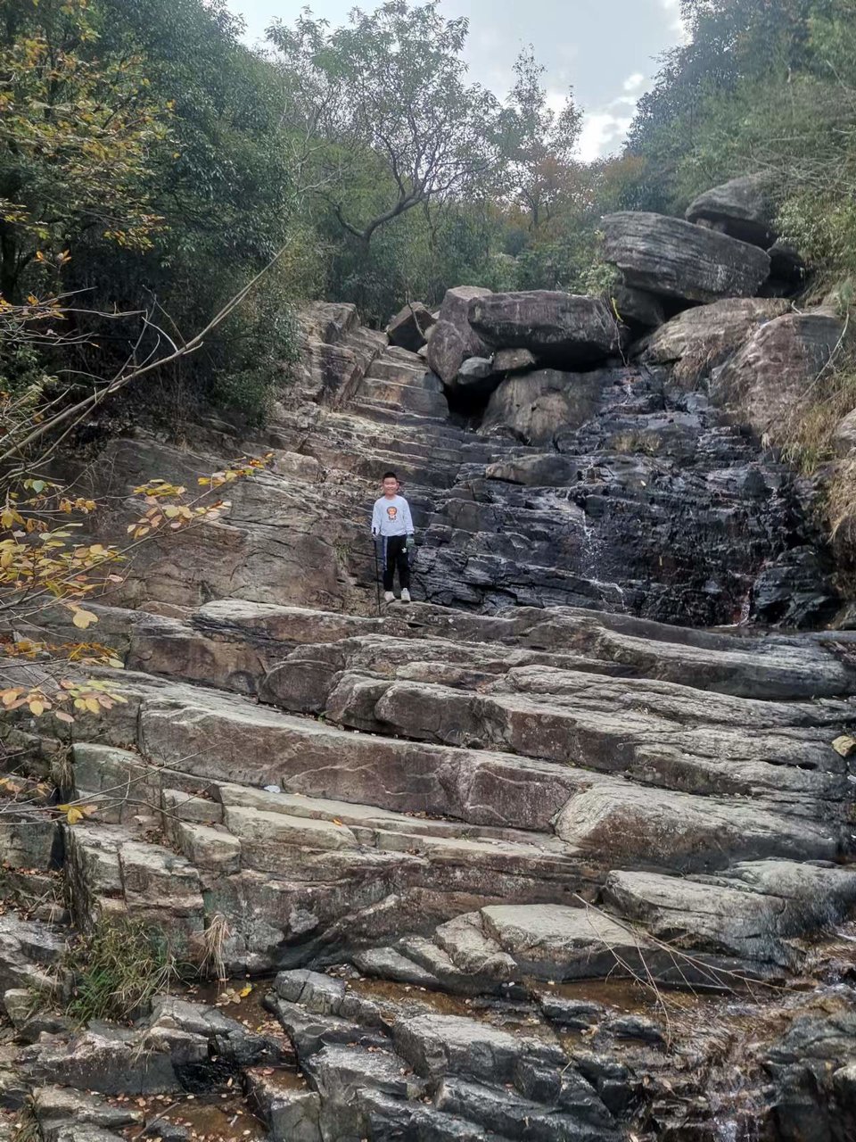 RC9VOjNKGOFvE4SjEL8dPf2qQ_04IYU68hNRkQGtXcPcM-ka6-tuYPEAwPivD8Em