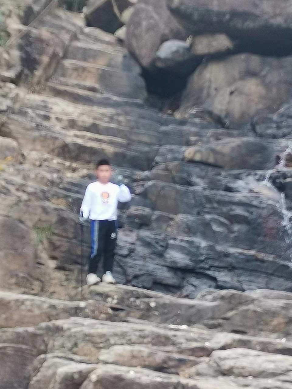 RC9VOjNKGOFvE4SjEL8dPWGDeKzJdK7zFRDR8XeYd1ony3iC2bPkryyDA4EeFnAr