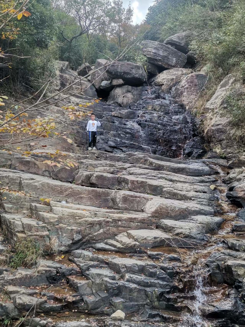 RC9VOjNKGOFvE4SjEL8dPU6iel06d8S6BJuI3K1fkOaUJVBaDjAIzqTtG5Q6FknY