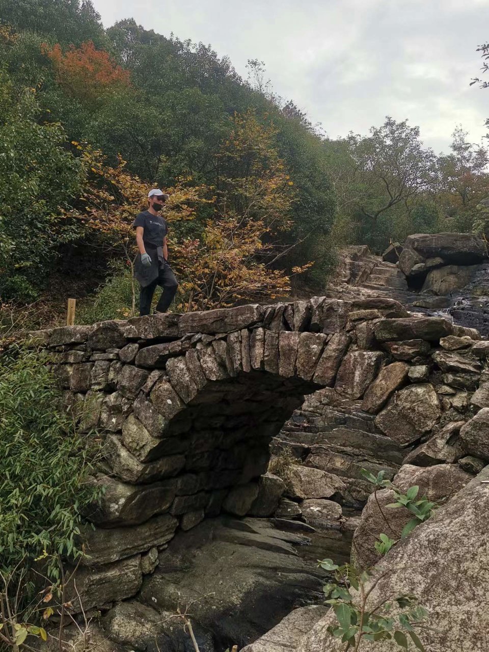 RC9VOjNKGOFvE4SjEL8dPR8u1-x9lNyo7f5qnHEZTOcJHQvo7ZjIM8OkI8karBg6