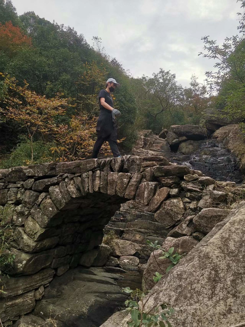 RC9VOjNKGOFvE4SjEL8dPZS6MrEoffYdZzn0DdAdNLQ1fvaUOA3IhsmML4gxQa5a