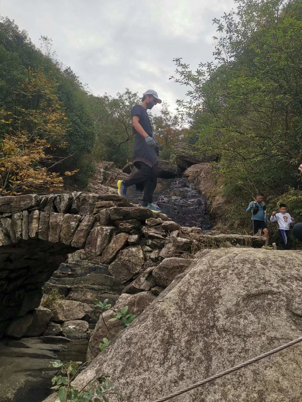 RC9VOjNKGOFvE4SjEL8dPelYKeedO--rIbF4_CO4Tgt_udN62hFDmgTxFI60yBb0