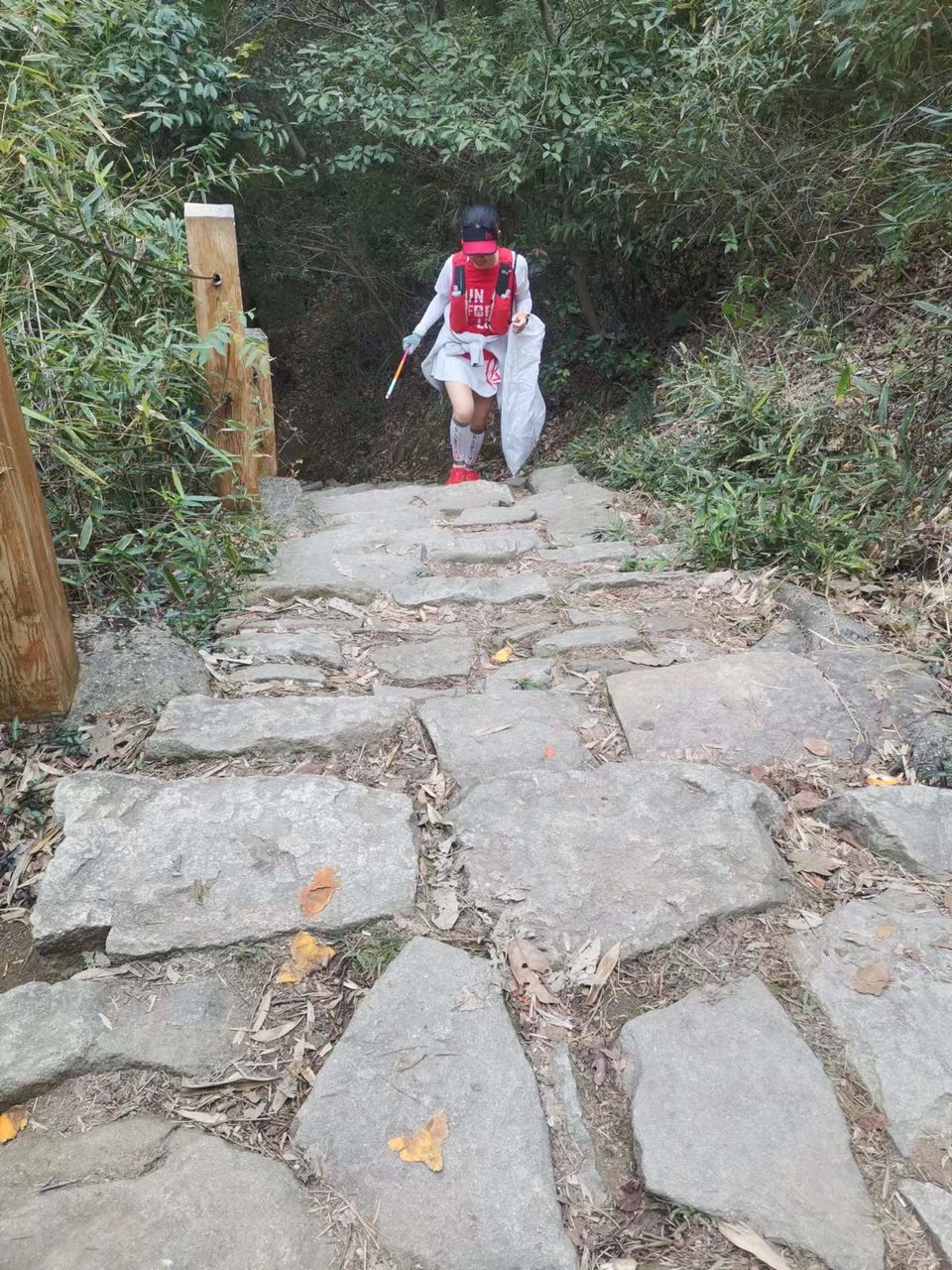 RC9VOjNKGOFvE4SjEL8dPcTjkMMpgYsfM18DULZoSa3nVCzObKUvwSMJ2ZSq9nbp