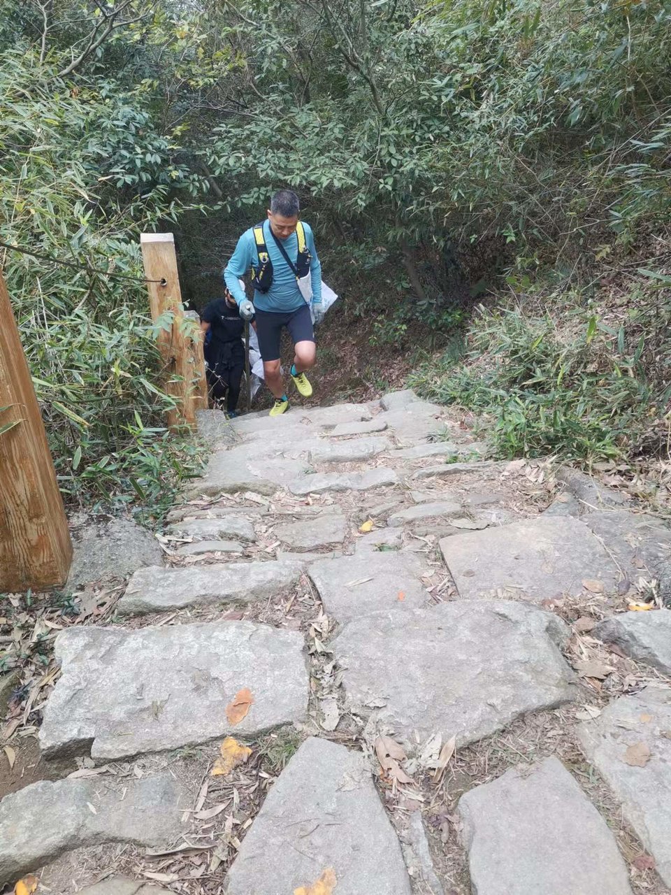 RC9VOjNKGOFvE4SjEL8dPV0iV6InNGMGKWHMDp7n3RdHn3KYsGWI3_0hADHu9_fU