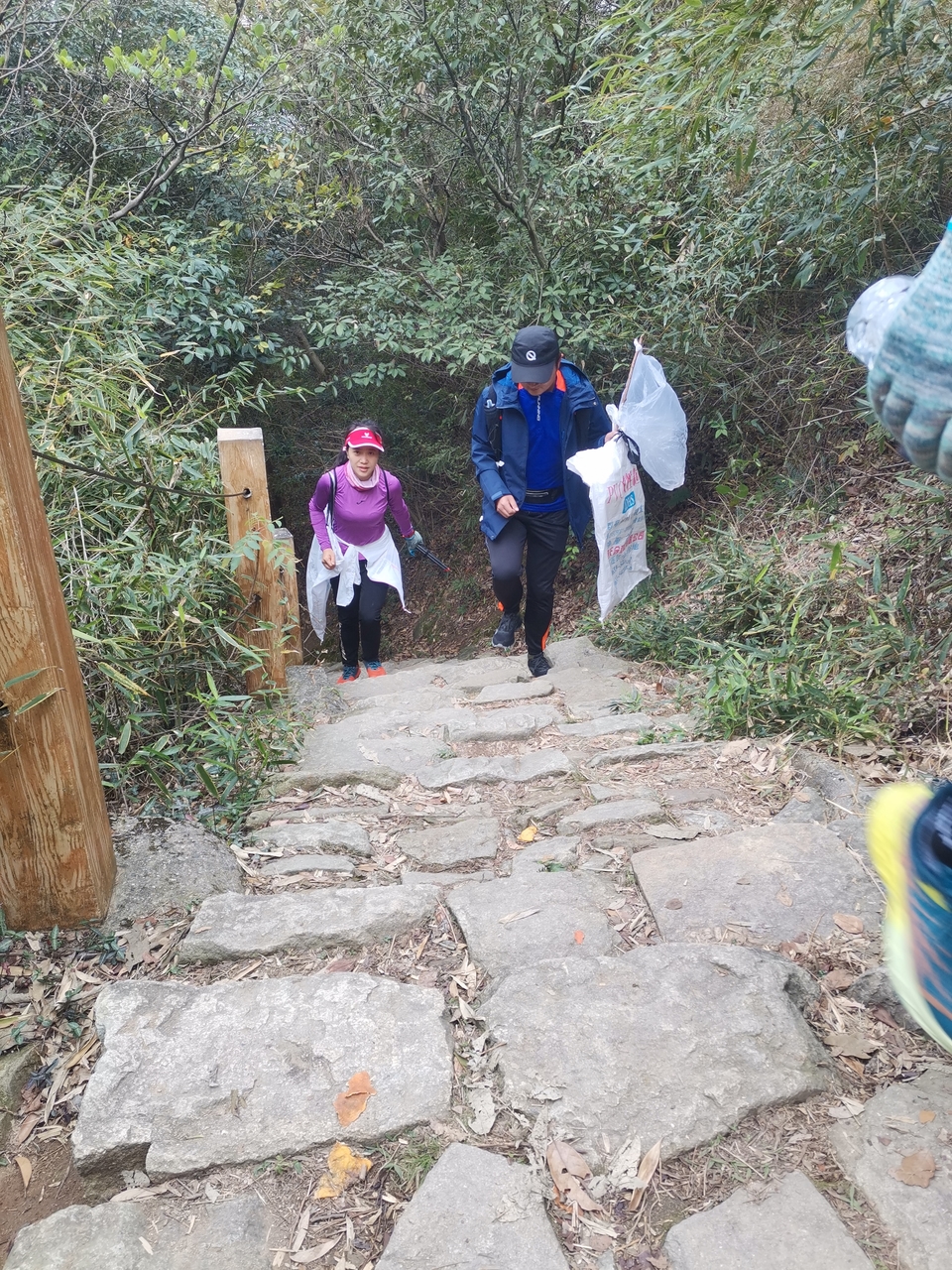 RC9VOjNKGOFvE4SjEL8dPfT23-Qnyim4vT34bDO3PXwKrcSLtwtPLXktwfuRFQrh