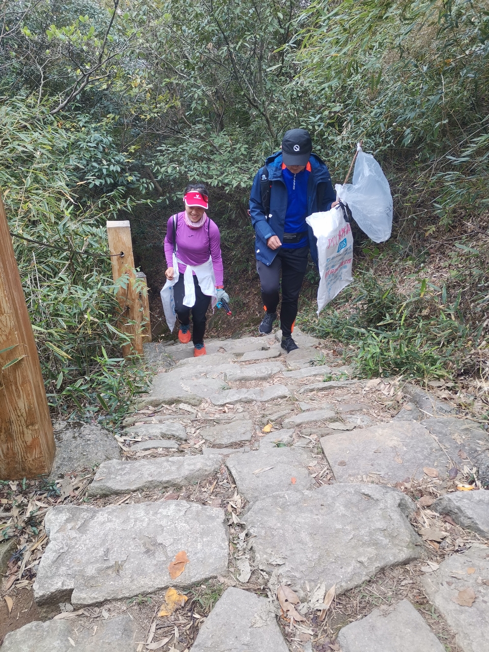 RC9VOjNKGOFvE4SjEL8dPUN169cF1RHbUGwpR3hK-xV3zgW7407DThwDA7VhU9sk