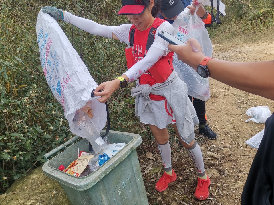 RC9VOjNKGOFvE4SjEL8dPQm7qx0YXxLvfBdoiTy9A8W3bBAOx3Py_IRuhzG2lSkK