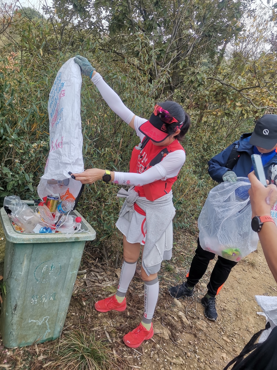 RC9VOjNKGOFvE4SjEL8dPX3DXMTWiTIOyqjeJfS5c7le-Ziil8NEuYV2MAUE-_yB