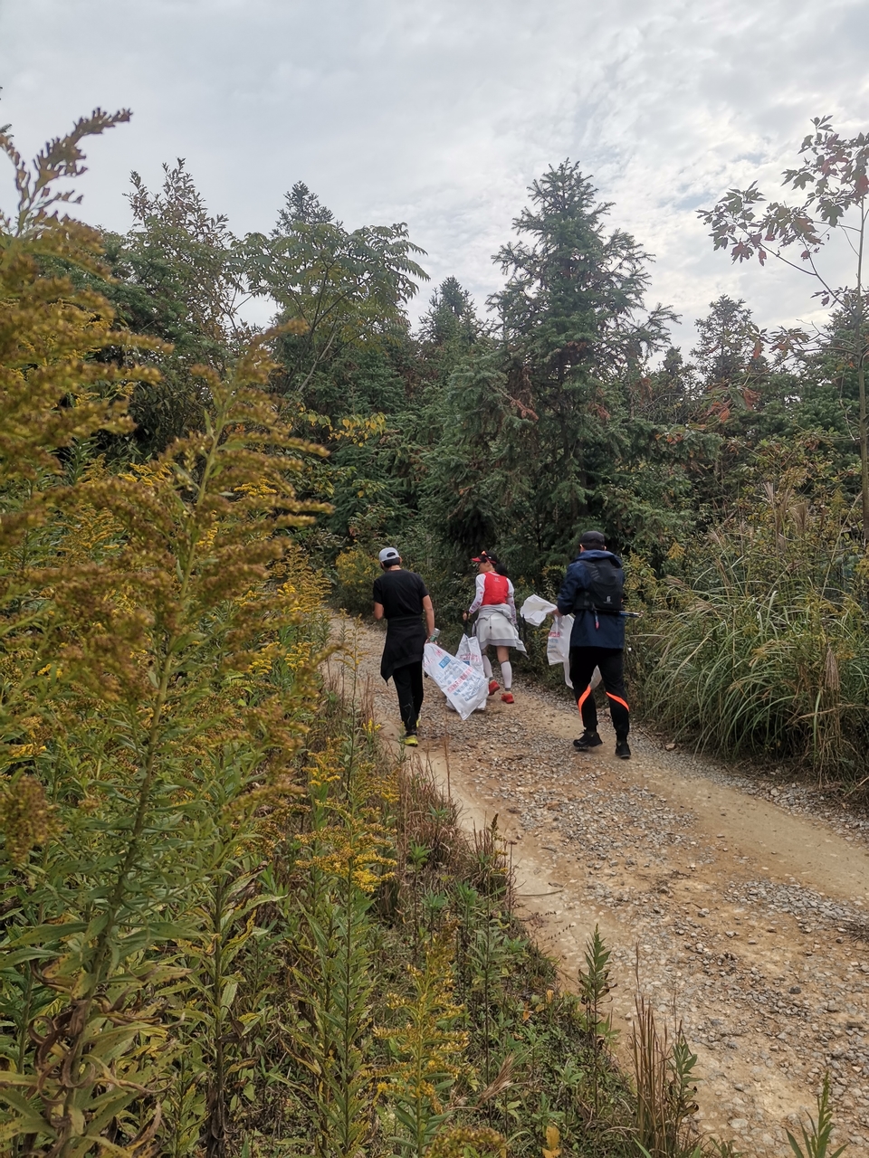 RC9VOjNKGOFvE4SjEL8dPb8MgZ-30ejgEA9nsxvoy-rWz-GzT9RBqiH9yuP-99gj