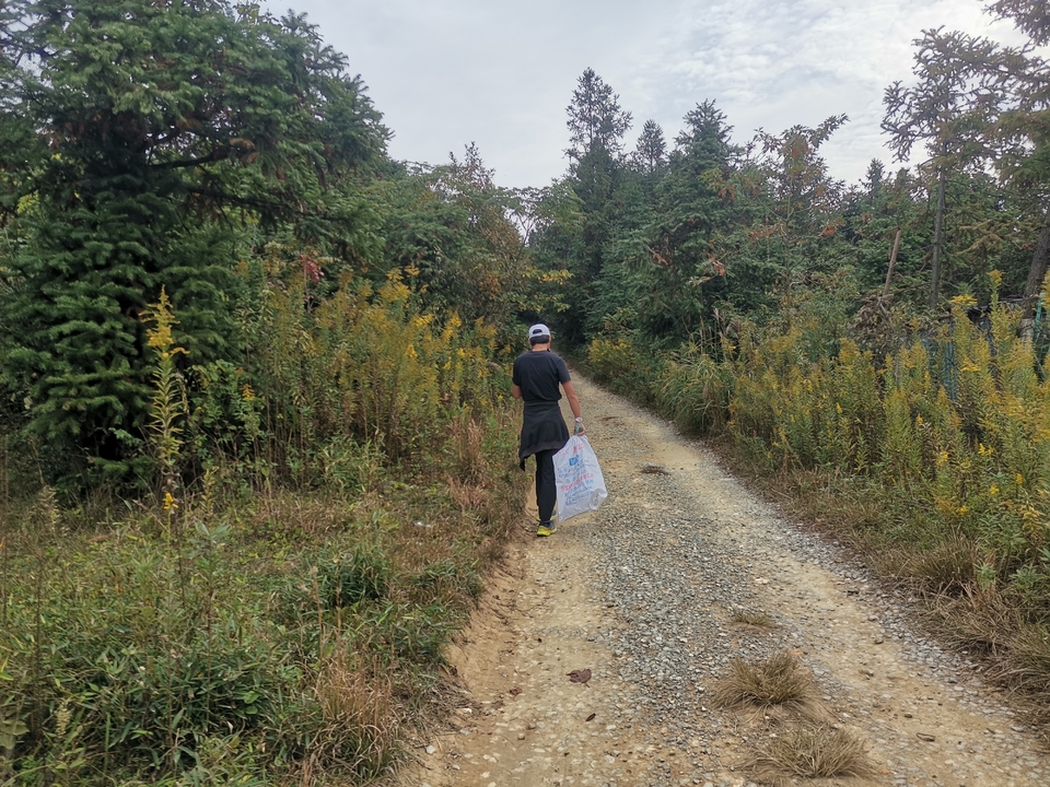 RC9VOjNKGOFvE4SjEL8dPSjnE8TZQWc8vMYKzGsMZtvavuC4zdPFOPGO_7WKXIMe