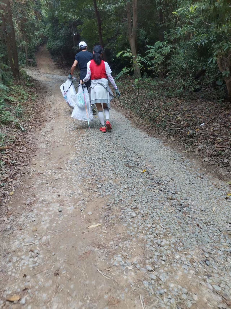 RC9VOjNKGOFvE4SjEL8dPS2SsOl7WTWWRmcKrRnuoMuRAWDZ9mT07TSqo00CbYYF