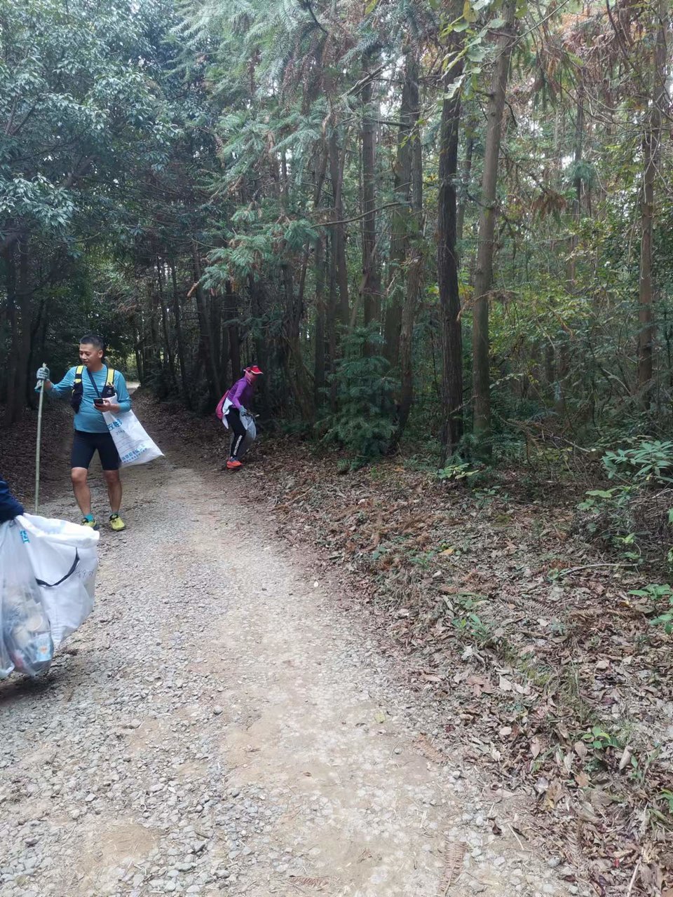 RC9VOjNKGOFvE4SjEL8dPVyMboBjF5fCncmNAhSU66Uhu6KNqpTR_PzoodhwaS1j