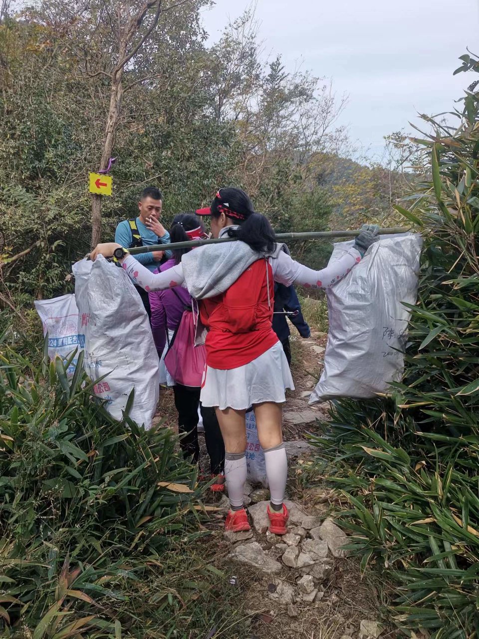 RC9VOjNKGOFvE4SjEL8dPUvX9PKOO144xFvS38pHA_Z0PM4COviC-gXjScNjiiZk