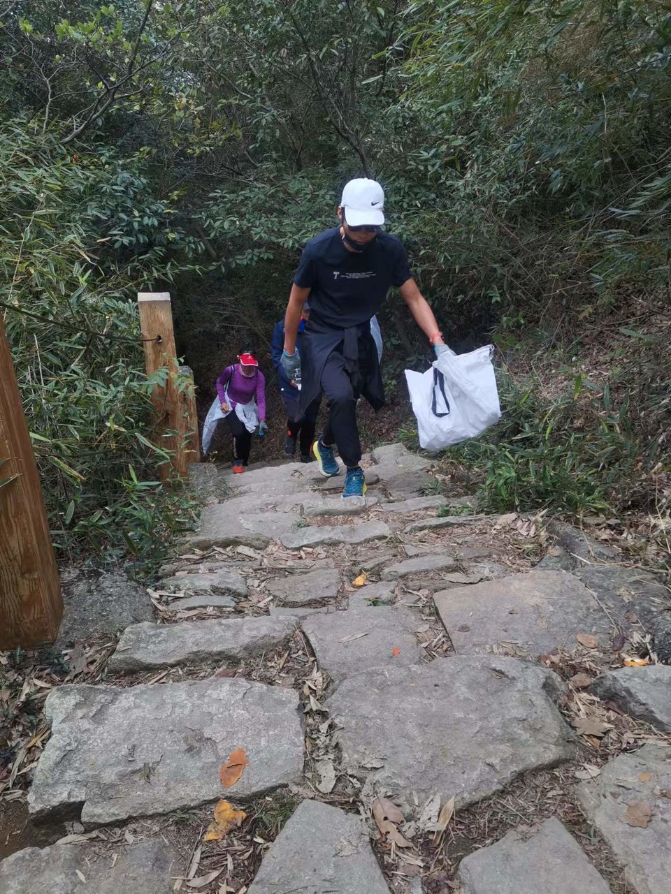 RC9VOjNKGOFvE4SjEL8dPdlwBBBQZji6-Y4LIkxCQAz5l5vhY7gIFgpttCqcgtFt