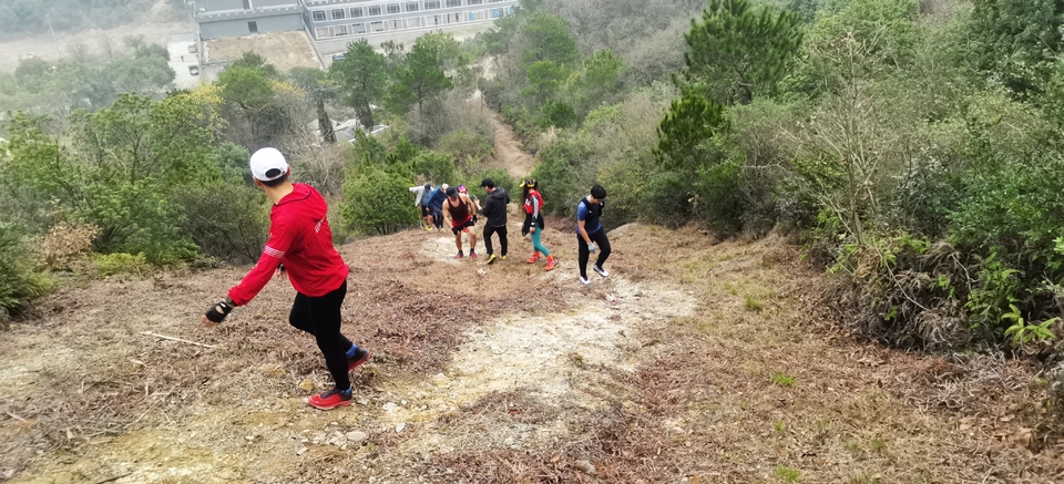 xnQpqHUC3dbuHsmp0jYHbDtAKT0RwHfq8yJF0HCpWRwh-iEHcMy14qW3_f0rLDGG