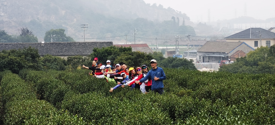 xnQpqHUC3dbuHsmp0jYHbCpCvhOVXnvOEjFLpHdnwmfWgcIXb5SUyATGTTFVKKN_