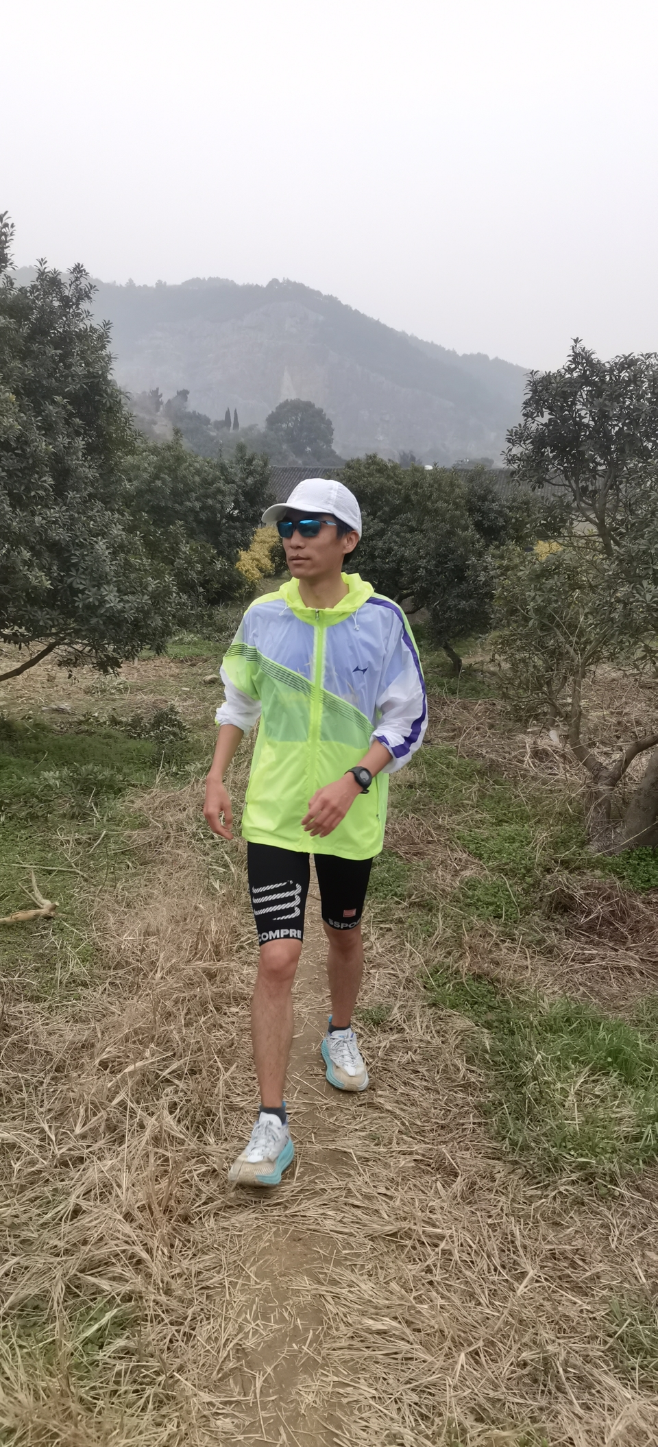 xnQpqHUC3dbuHsmp0jYHbHS3_DU0RPYTls03_djMJhR4Dbu95ZLA9x6RPrfa75kv