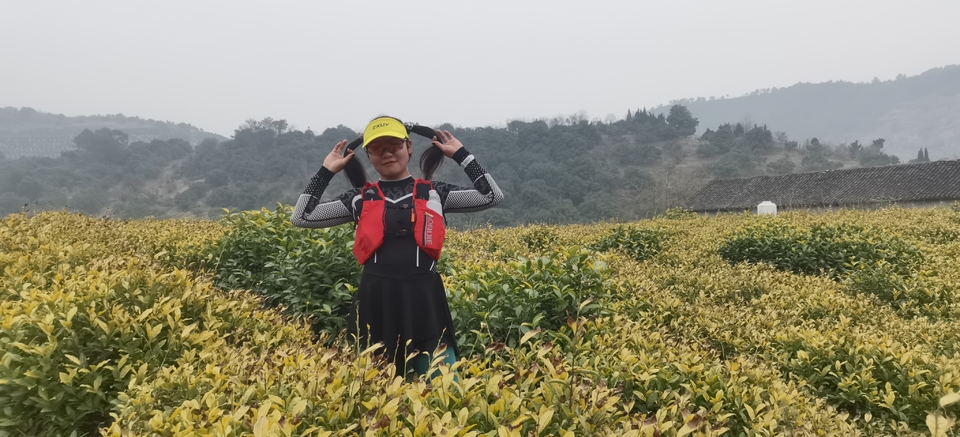 xnQpqHUC3dbuHsmp0jYHbFU3eVr9rT9DkL3Yj1C2ZJ-FHW9E8yX3nTIqjc1hyCyr