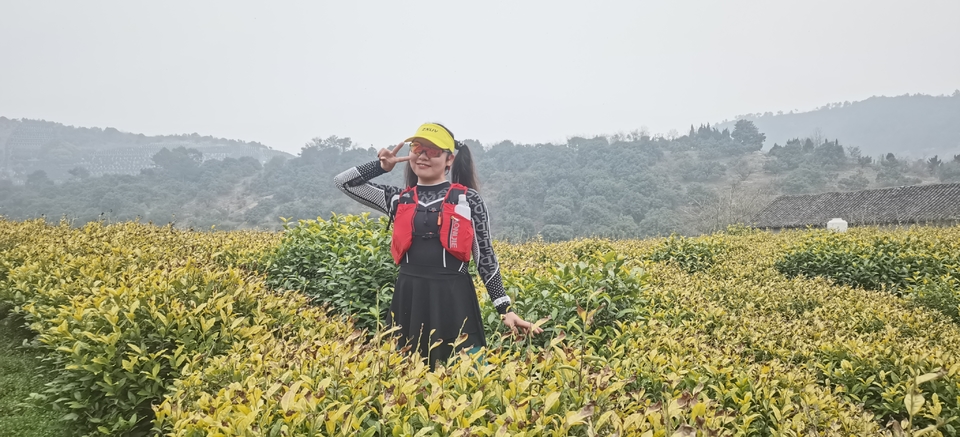 xnQpqHUC3dbuHsmp0jYHbFfCIvDHyTNRmXBFUhsZFeRw5QvJT_te3v-PdtVcKpSI