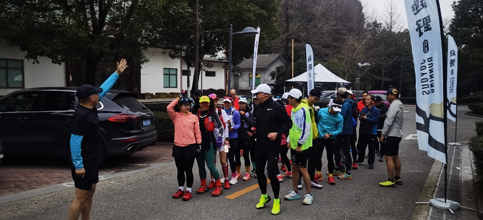 xnQpqHUC3dbuHsmp0jYHbEeKtff38nzh6RbzSAveg49TsmlrpFmVF-kHP_W9TDiS