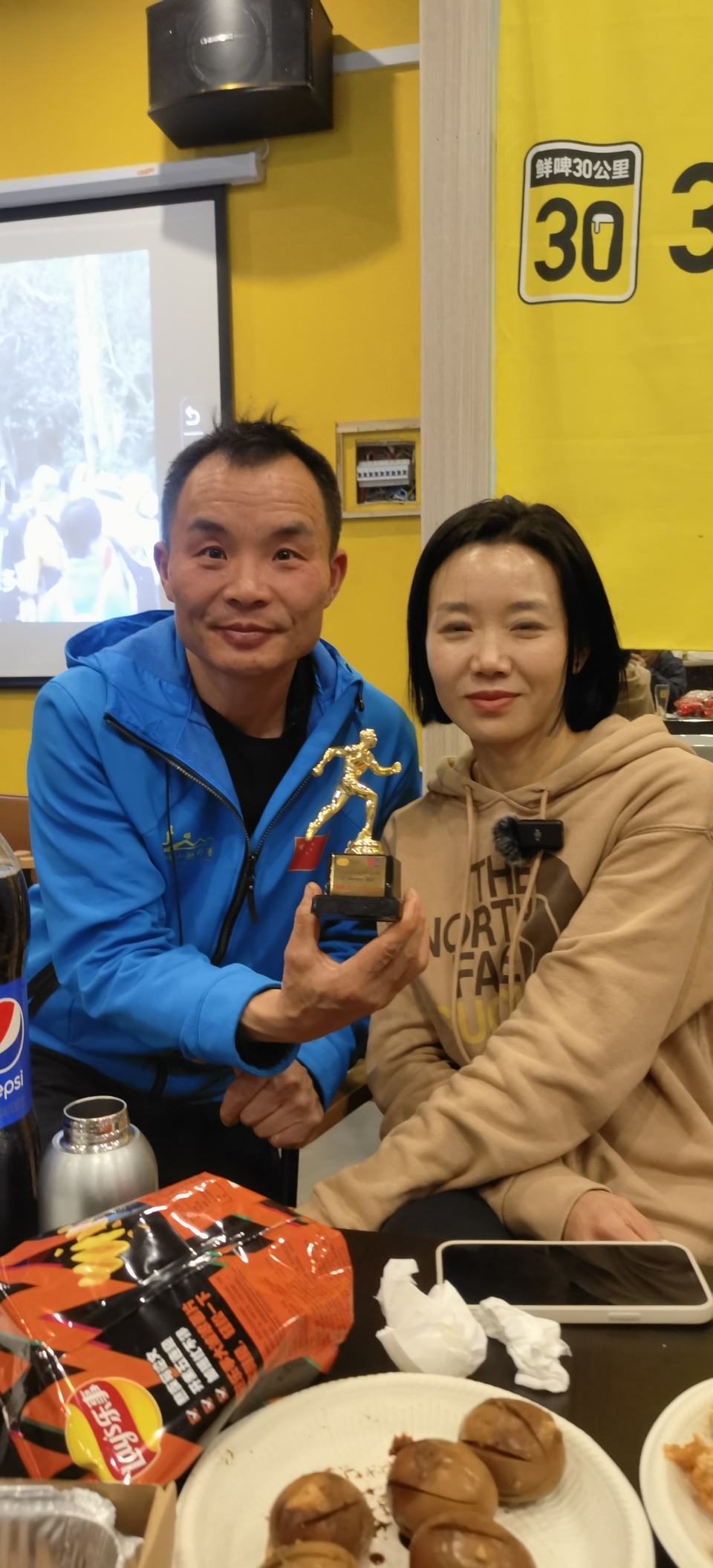 vEDsNek8TnnFUjMnUilegE5nub_FaPiAgisOLqgHwUAfL5chRrZiqyOlDkrKedKB