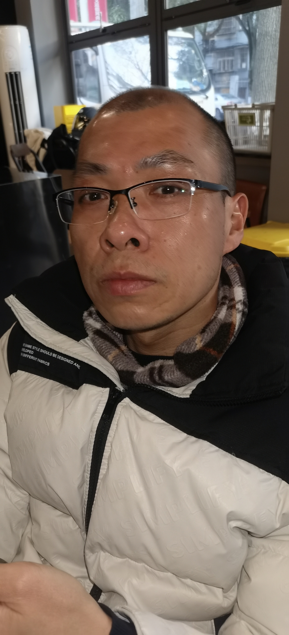 vEDsNek8TnnFUjMnUilegB69hG8MxIH33Nc5hhLqJ9_V3iBWytaNxiMnOFxp_LGy