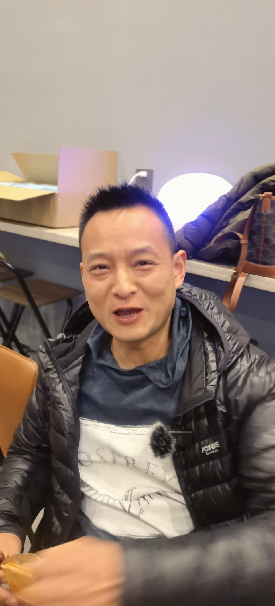 vEDsNek8TnnFUjMnUilegMqmHiWR-ZygiuZdiDgxxPvozozPFuZx5gpStrp-rHtd