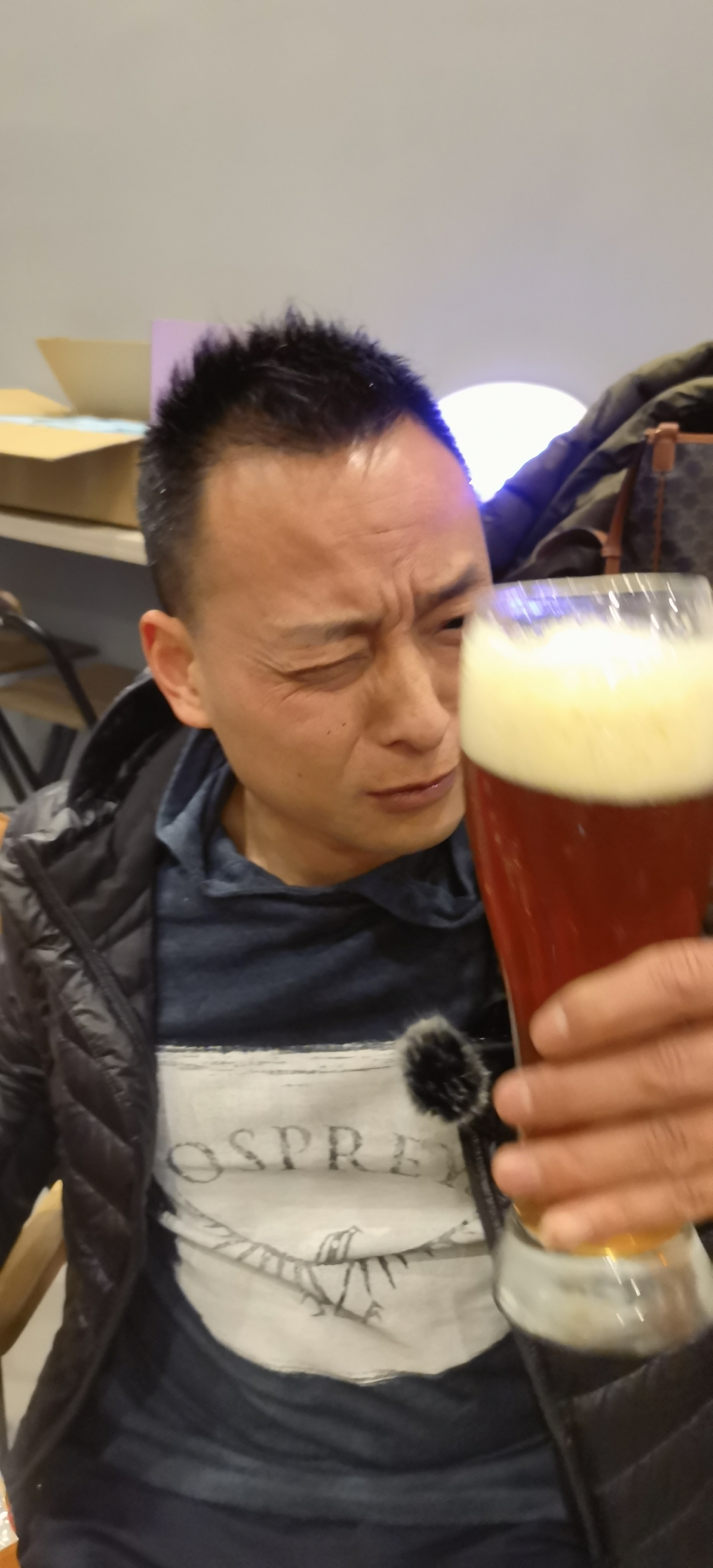 vEDsNek8TnnFUjMnUilegHSiuUW-lpU3jjmDshCsDBqxiv_aaGMjYpG2qduAxPSX