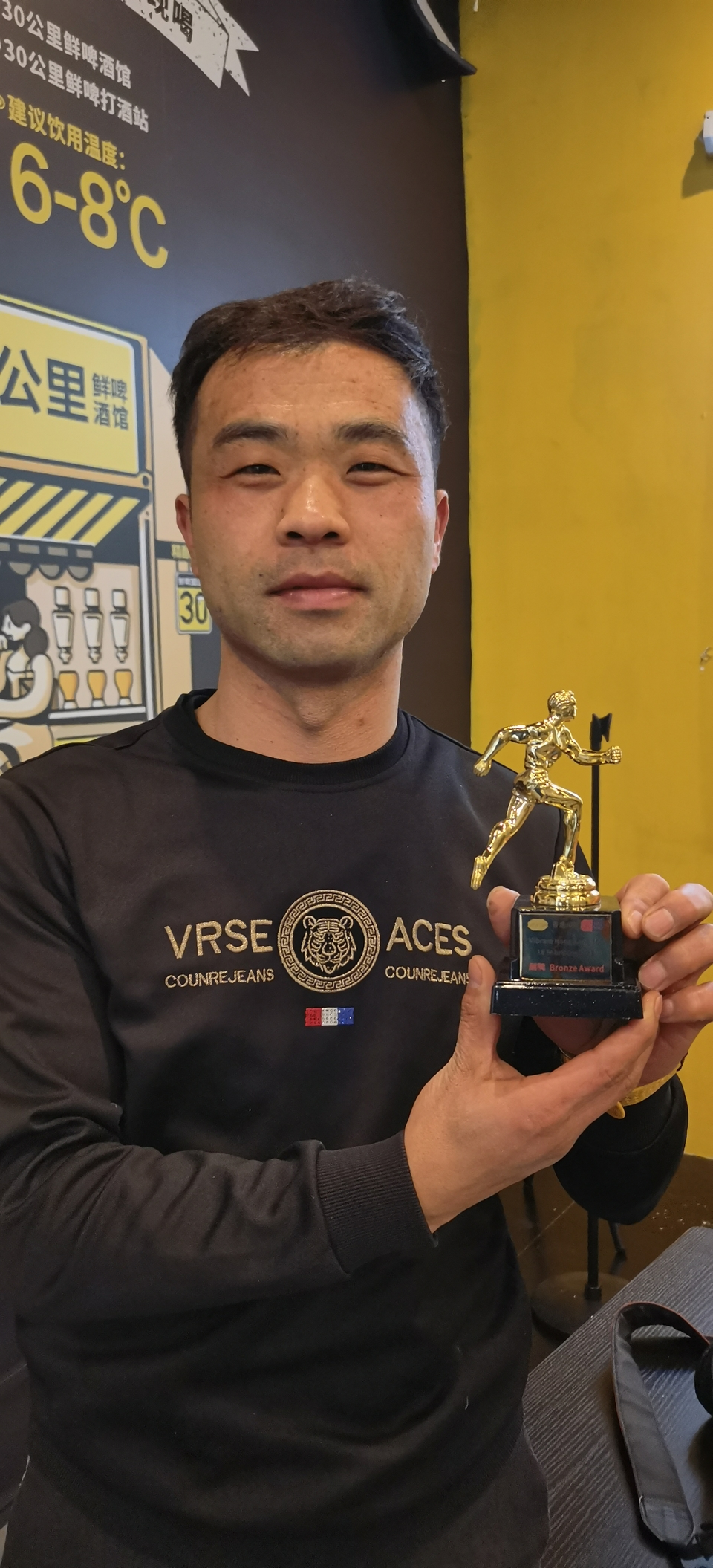 vEDsNek8TnnFUjMnUilegEys6M63jnqV6hUgwh3hbdLc0D7jdkAMSxAYNKpjz1Bf