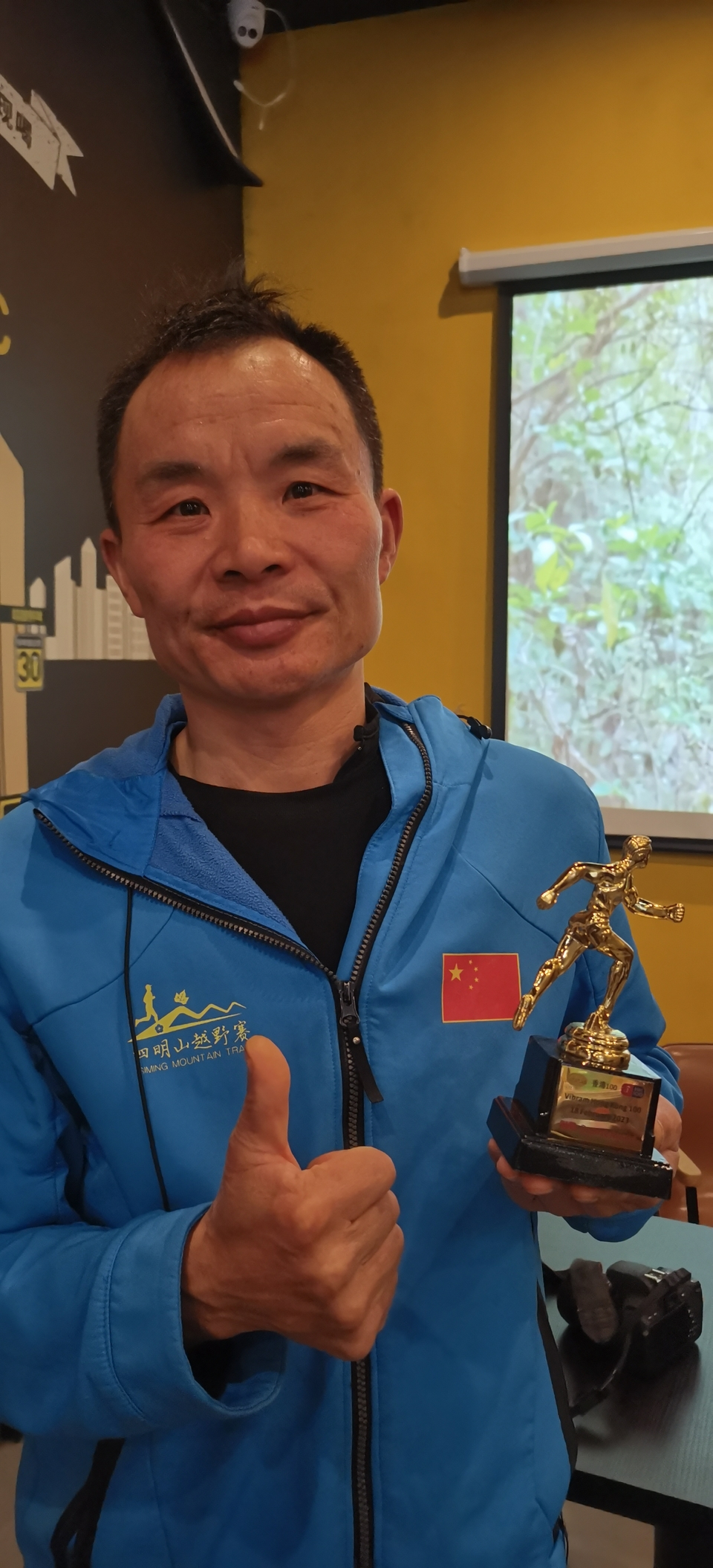 vEDsNek8TnnFUjMnUilegMGjcBtTnq2ThPM_82RC_-MQ8swXJOsKinfEdbbWgQcv