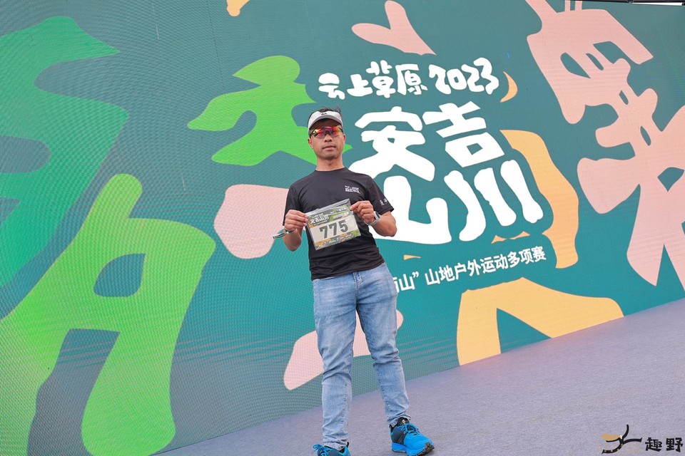 20230527164643_9F0A4200