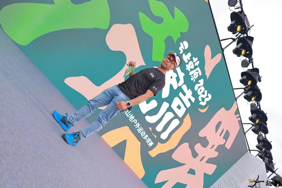 20230527164651_9F0A4203