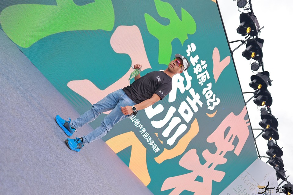 20230527164651_9F0A4204