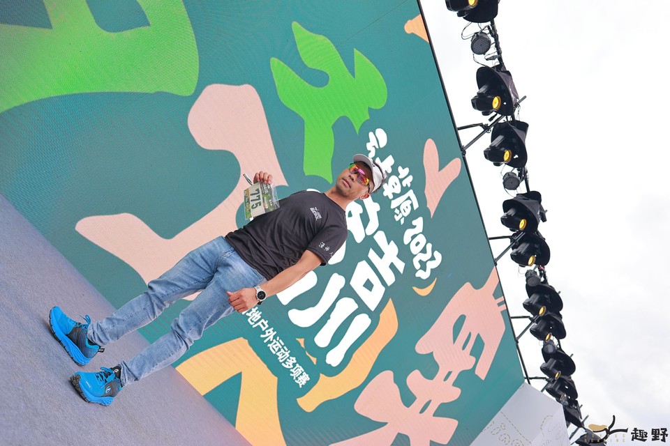 20230527164653_9F0A4205