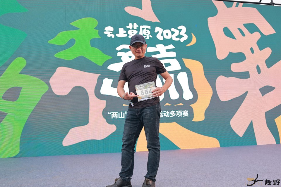 20230527164709_9F0A4208