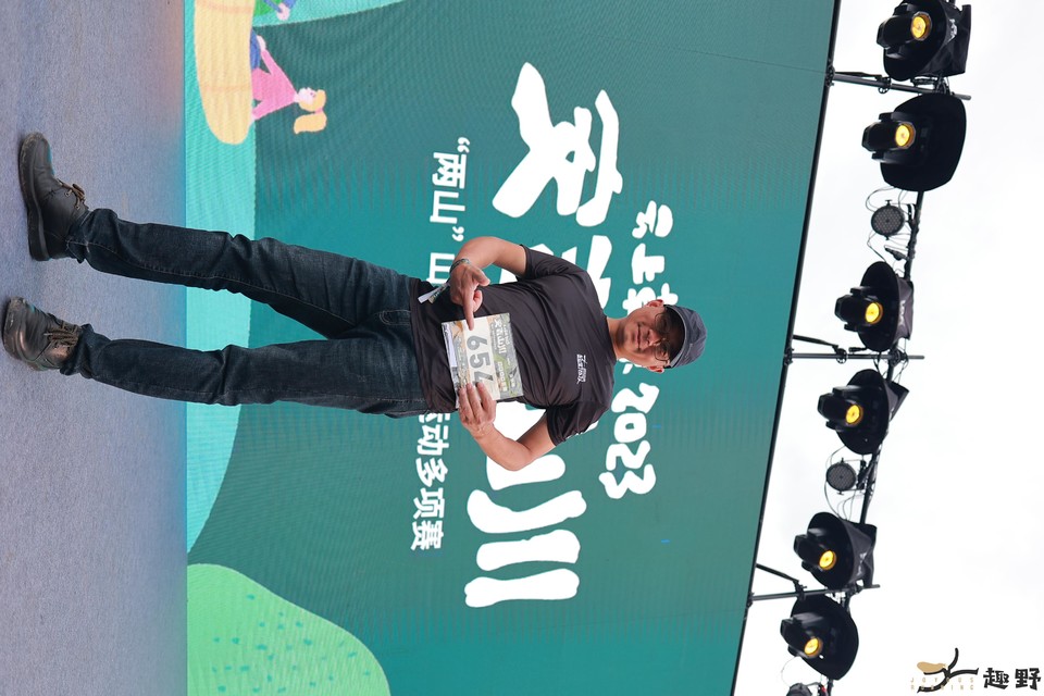 20230527164716_9F0A4211