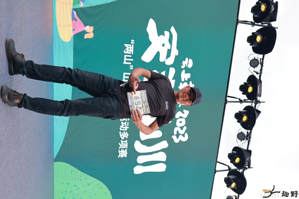 20230527164716_9F0A4212