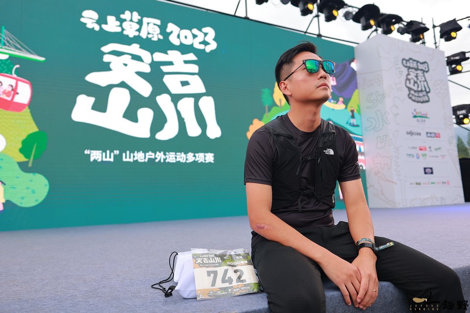 20230527164738_9F0A4213