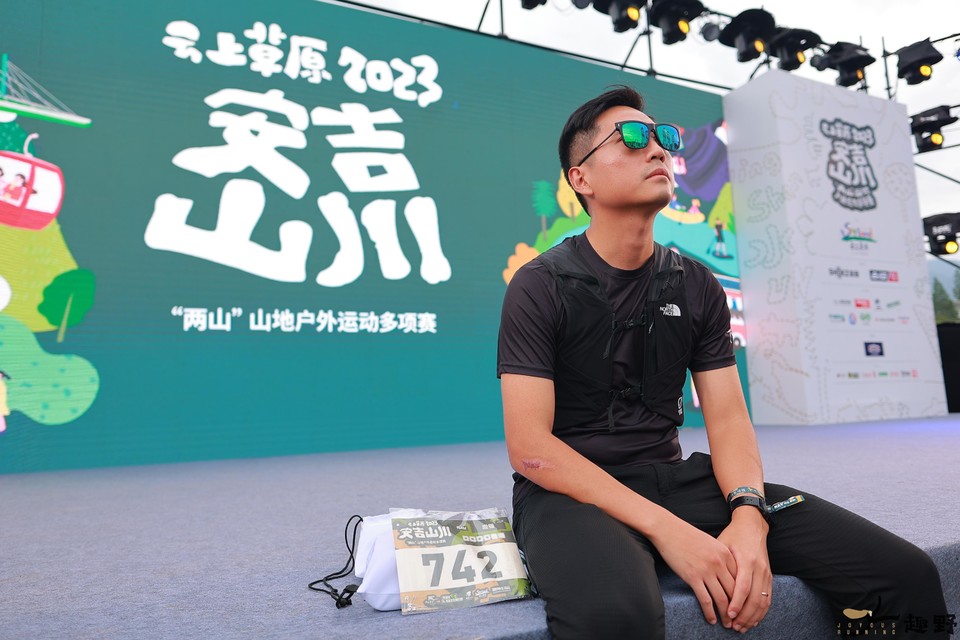 20230527164738_9F0A4214