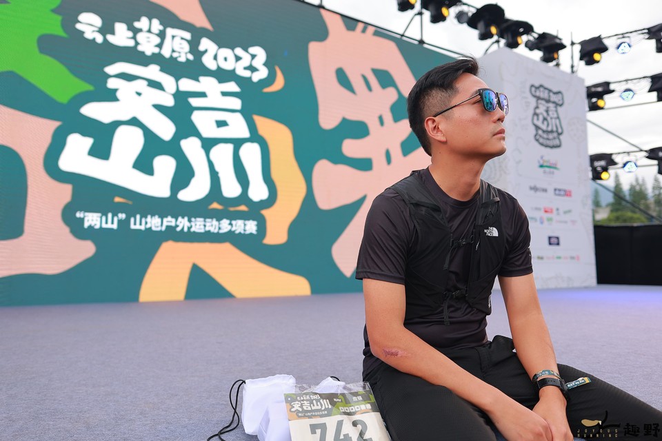 20230527164743_9F0A4216