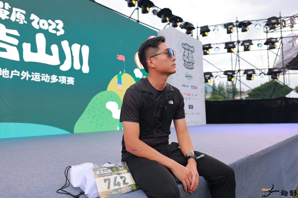 20230527164745_9F0A4217