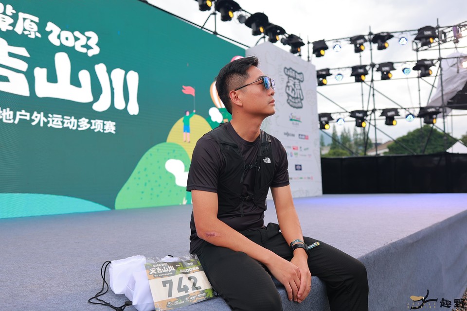 20230527164745_9F0A4218