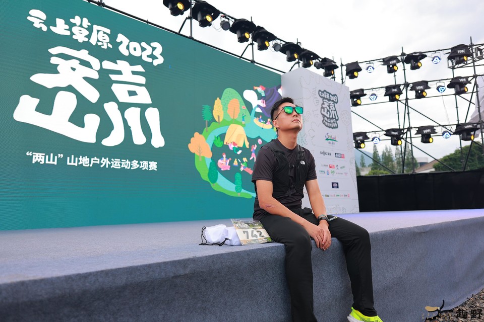 20230527164754_9F0A4219