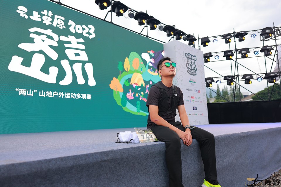 20230527164754_9F0A4220