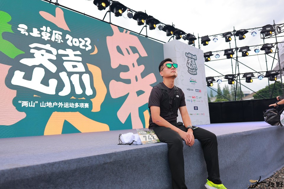 20230527164756_9F0A4221