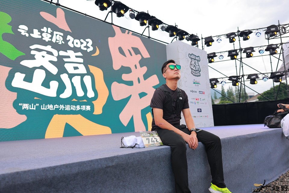 20230527164756_9F0A4222