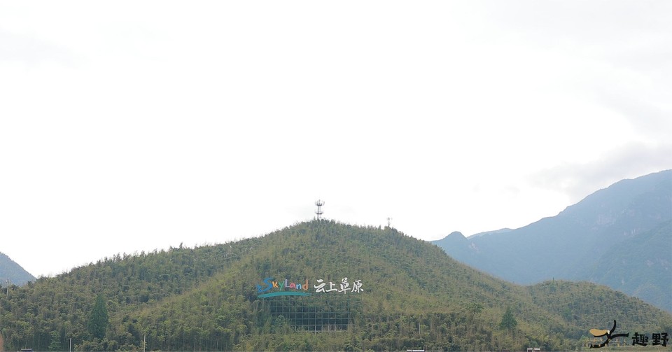 20230527164944_9F0A4225